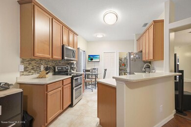 6117 Indigo Crossing Dr, Rockledge, FL 32955 - photo 6