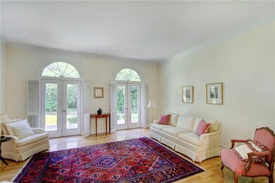 240 Medinah, Saint Simons Island, GA 31522 - photo 5