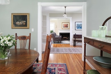 125 Clinton Rd, Brookline, MA 02445 - photo 5