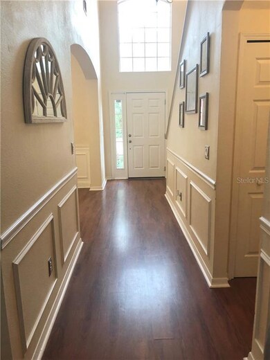 9950 Jasmine Brook Cir, Land O Lakes, FL 34638 - photo 3