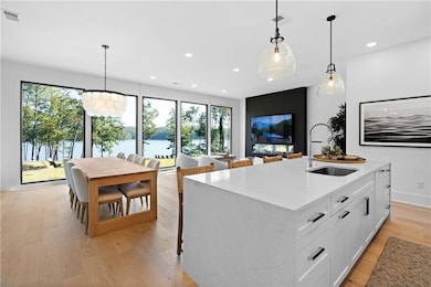 132 Marina Parc Dr, Waleska, GA 30183 - photo 6