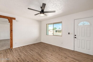 850 N 96th St, Mesa, AZ 85207 - photo 7