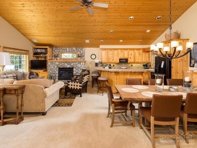 1 Virginia Rail, Sunriver, OR 97707 - photo 5