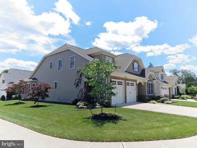 71 Moorlinch Blvd, Medford, NJ 08055 - photo 3