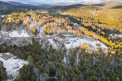 TBD Wilder Rd, Duxbury, VT 05676 - photo 7