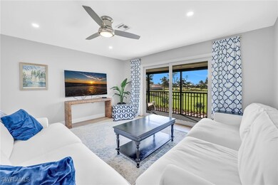 138 Teryl Rd unit 4-2, Naples, FL 34112 - photo 6