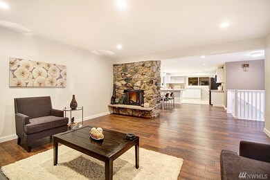 724 14th Way SW, Edmonds, WA 98020 - photo 5