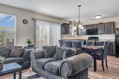 116 Shire Dr, Lake Saint Louis, MO 63367 - photo 5