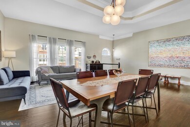 29 Addison Ct unit 2803, Doylestown, PA 18901 - photo 6