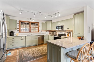 133 Deer Run Rd_139