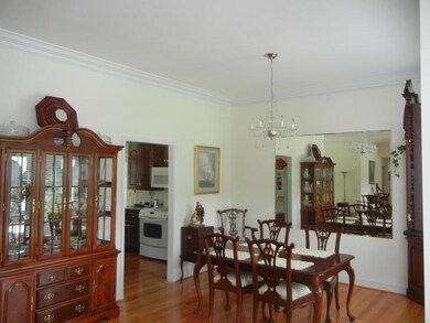 5232 Long Hollow Rd, Rock Spring, GA 30739 - photo 7