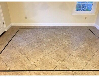 174 Pendleton Ave, Chicopee, MA 01020 - photo 6