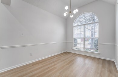 10133 Lynham Dr, Cordova, TN 38016 - photo 7