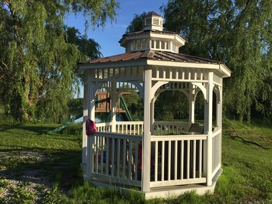 Carousel Image