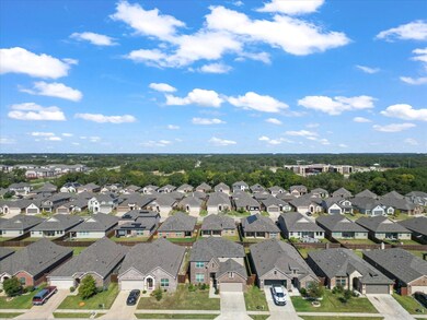 11436 Woody Creek Trail, Aubrey, TX 76227 - photo 5