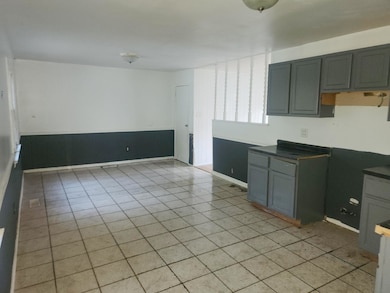 912 Princeton Ave, Matteson, IL 60443 - photo 4