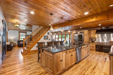 78 Amesbury Rd, Newton, NH 03858 - photo 7