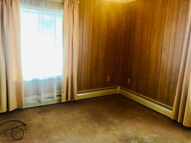 17 Wurtz Ave, Scranton, PA 18509 - photo 5