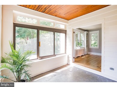 613 Lees Ave, Collingswood, NJ 08108 - photo 7