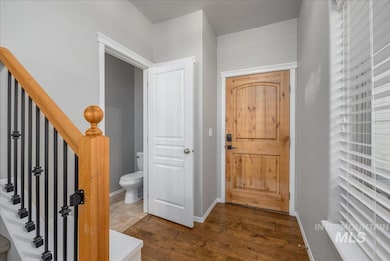 531 S Pine Island Ln, Boise, ID 83709 - photo 6