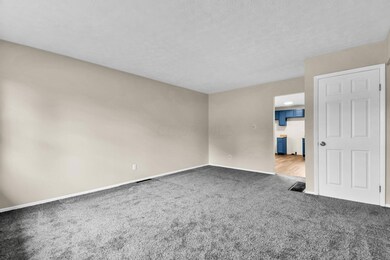 4-web-or-mls-1453-wayland-dr - Copy