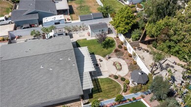 1572 Winston Way, Upland, CA 91786 - photo 3