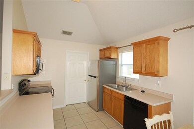 70340 10th St, Covington, LA 70433 - photo 7