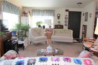 37301 28th Ave S unit 54, Federal Way, WA 98003 - photo 3