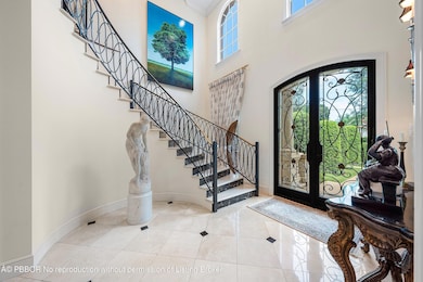 242 Wells Rd, Palm Beach, FL 33480 - photo 6