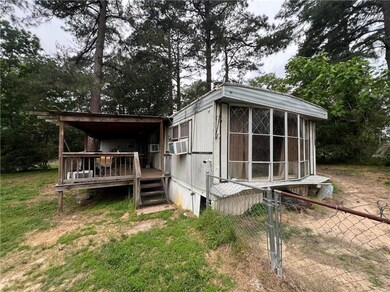 223 Mcconnell Dr, Pineville, LA 71360 - photo 2