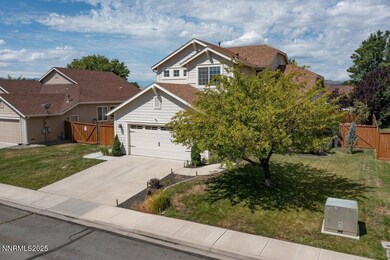 7859 Guerra Ct, Sparks, NV 89436 - photo 2