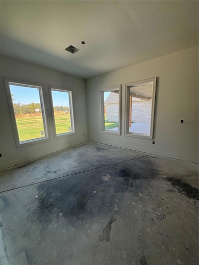 9401 Millstone Ct, Arcadia, OK 73007 - photo 7