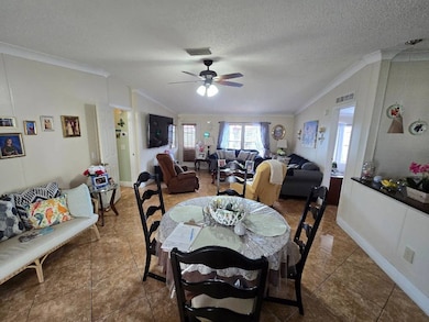 7331 Kaha St unit 358, Orlando, FL 32822 - photo 5