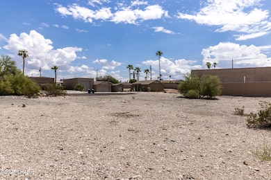 2580 Cadet Ln, Lake Havasu City, AZ 86403 - photo 2