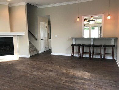 450 Ocean Blvd unit 7, Long Branch, NJ 07740 - photo 5