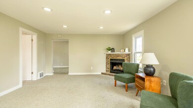 311 Norris St, La Porte, IN 46350 - photo 3