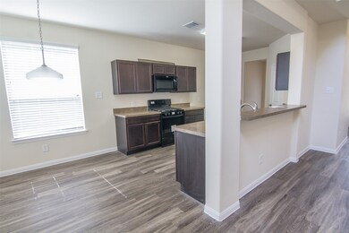 29619 Woodsons Shore Dr, Spring, TX 77386 - photo 7