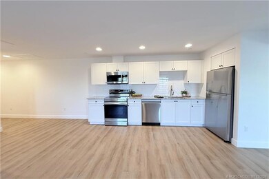 3375 SW Mapp Rd unit 203, Palm City, FL 34990 - photo 5