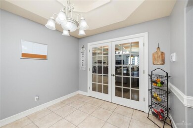 2110 Highland Dr, Weslaco, TX 78596 - photo 6