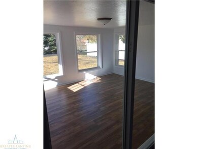unlisted-address, Lansing, MI 48911 - photo 3