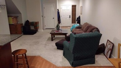 Additional Photo