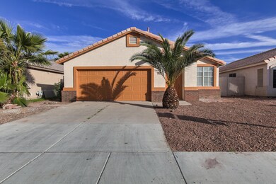 1742 E San Tan St, Chandler, AZ 85225 - photo 6
