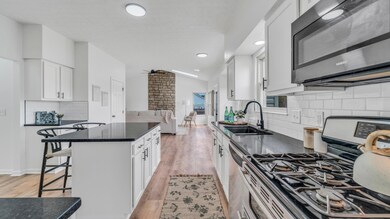 2453 Birch Bark Trail_20