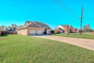7621 Clearview Ln, Lumberton, TX 77657 - photo 5