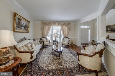 6681 Avignon Blvd, Falls Church, VA 22043 - photo 4