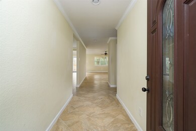 16622 Oxnard Ln, Friendswood, TX 77546 - photo 4