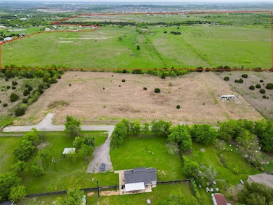 8002 Bonita Vista St unit B, Austin, TX 78747 - photo 3