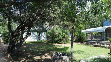 20150716_161313