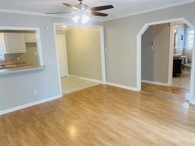 5907 Annunciation St, Houston, TX 77016 - photo 4
