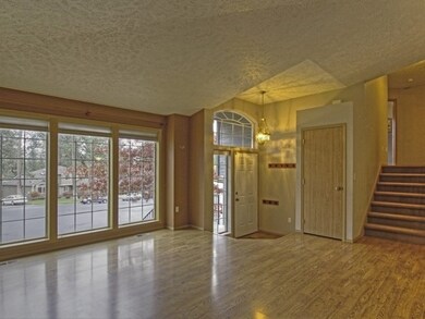 16917 N Woodcrest Ct, Colbert, WA 99005 - photo 3